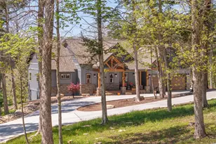 2747 Tyrolean Way Dr, Innsbrook, MO 63390 - Photo 3