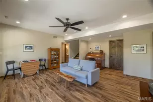 2747 Tyrolean Way Dr, Innsbrook, MO 63390 - Photo 21