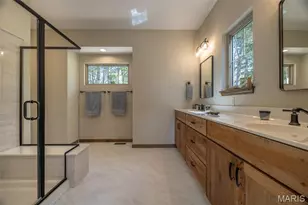 2747 Tyrolean Way Dr, Innsbrook, MO 63390 - Photo 15