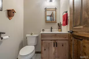 2747 Tyrolean Way Dr, Innsbrook, MO 63390 - Photo 19
