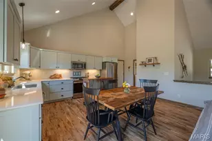 2747 Tyrolean Way Dr, Innsbrook, MO 63390 - Photo 11