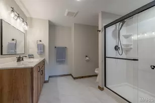 2747 Tyrolean Way Dr, Innsbrook, MO 63390 - Photo 23