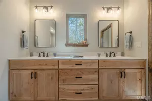 2747 Tyrolean Way Dr, Innsbrook, MO 63390 - Photo 17