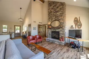 2747 Tyrolean Way Dr, Innsbrook, MO 63390 - Photo 9