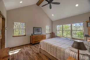2747 Tyrolean Way Dr, Innsbrook, MO 63390 - Photo 13