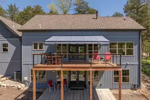 2747 Tyrolean Way Dr, Innsbrook, MO 63390 - Photo 29