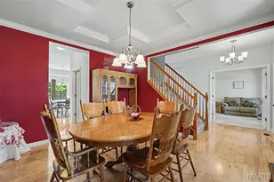 64 Spring Trail Ct, Saint Charles, MO 63303 - Photo 7
