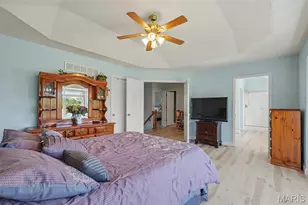 64 Spring Trail Ct, Saint Charles, MO 63303 - Photo 21