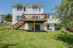 64 Spring Trail Ct, Saint Charles, MO 63303 - Photo 29