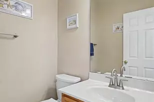 64 Spring Trail Ct, Saint Charles, MO 63303 - Photo 17