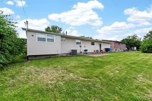 1285 Flamingo Dr, Florissant, MO 63031 - Photo 15