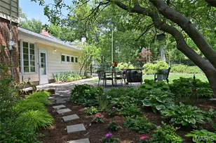 48 Webster Woods Dr, Webster Groves, MO 63119 - Photo 35