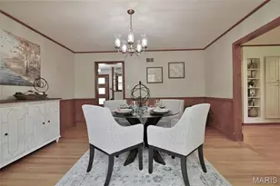 48 Webster Woods Dr, Webster Groves, MO 63119 - Photo 9