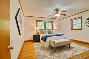 48 Webster Woods Dr, Webster Groves, MO 63119 - Photo 21
