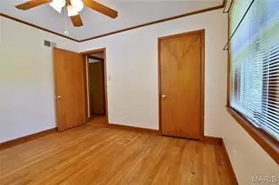 48 Webster Woods Dr, Webster Groves, MO 63119 - Photo 29