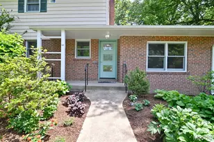 48 Webster Woods Dr, Webster Groves, MO 63119 - Photo 3