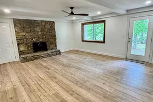7209 Woodland Meadow Dr, Poplar Bluff, MO 63901 - Photo 3