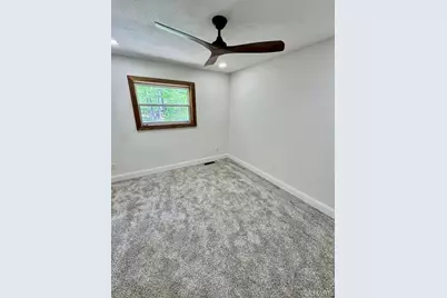 7209 Woodland Meadow Drive, Poplar Bluff, MO 63901 - Photo 11