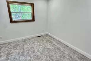 7209 Woodland Meadow Dr, Poplar Bluff, MO 63901 - Photo 11