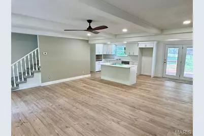 7209 Woodland Meadow Drive, Poplar Bluff, MO 63901 - Photo 5