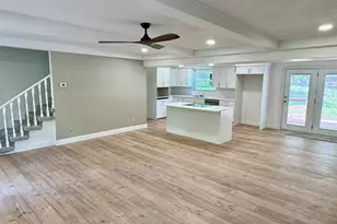 7209 Woodland Meadow Dr, Poplar Bluff, MO 63901 - Photo 5