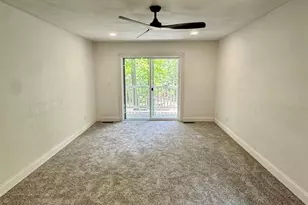 7209 Woodland Meadow Dr, Poplar Bluff, MO 63901 - Photo 9