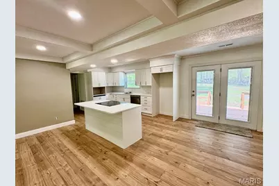 7209 Woodland Meadow Drive, Poplar Bluff, MO 63901 - Photo 7