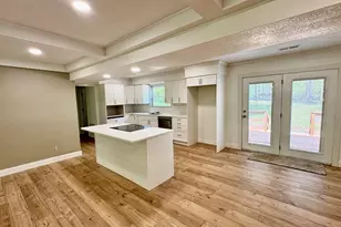 7209 Woodland Meadow Dr, Poplar Bluff, MO 63901 - Photo 7