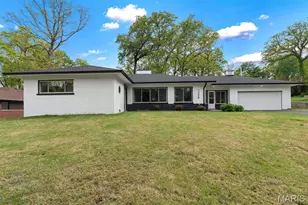 7308 Shiloh Ln, Affton, MO 63123 - Photo 13