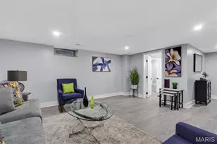 7308 Shiloh Ln, Affton, MO 63123 - Photo 53