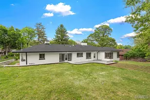7308 Shiloh Ln, Affton, MO 63123 - Photo 21