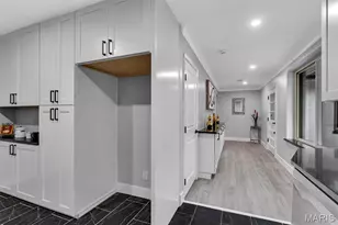 7308 Shiloh Ln, Affton, MO 63123 - Photo 29
