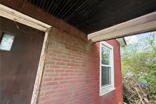 5403 Helen Ave, Saint Louis, MO 63136 - Photo 73