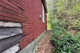 5403 Helen Ave, Saint Louis, MO 63136 - Photo 51