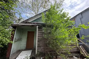 5403 Helen Ave, Saint Louis, MO 63136 - Photo 39