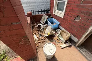 5403 Helen Ave, Saint Louis, MO 63136 - Photo 71
