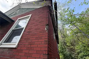 5403 Helen Ave, Saint Louis, MO 63136 - Photo 11