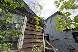 5403 Helen Ave, Saint Louis, MO 63136 - Photo 53