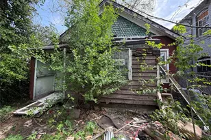 5403 Helen Ave, Saint Louis, MO 63136 - Photo 43