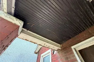 5403 Helen Ave, Saint Louis, MO 63136 - Photo 75
