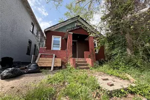 5403 Helen Ave, Saint Louis, MO 63136 - Photo 79