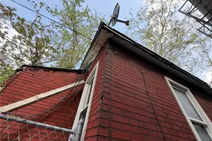 5403 Helen Ave, Saint Louis, MO 63136 - Photo 13