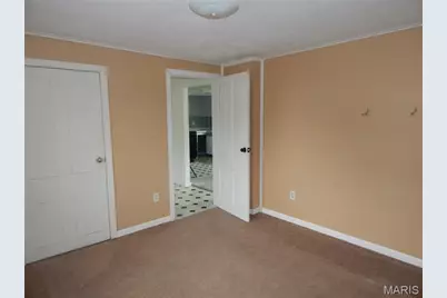 200 E Maple Street, Curryville, MO 63339 - Photo 19