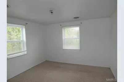 200 E Maple Street, Curryville, MO 63339 - Photo 17