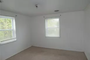 200 E Maple St, Curryville, MO 63339 - Photo 17