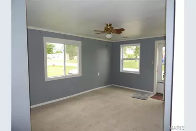 200 E Maple Street, Curryville, MO 63339 - Photo 9