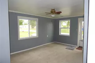 200 E Maple St, Curryville, MO 63339 - Photo 9
