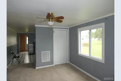 200 E Maple Street, Curryville, MO 63339 - Photo 11