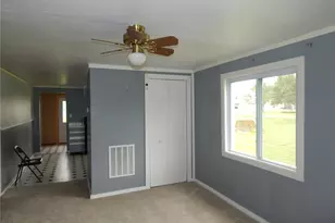 200 E Maple St, Curryville, MO 63339 - Photo 11