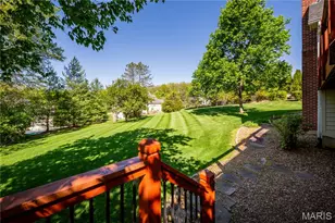 343 Pine Bend Dr, Chesterfield, MO 63005 - Photo 69
